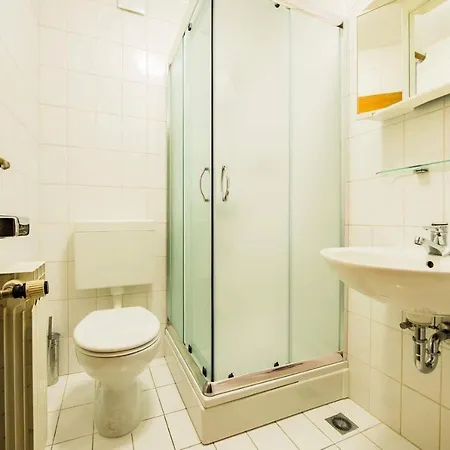 Apartman Anita